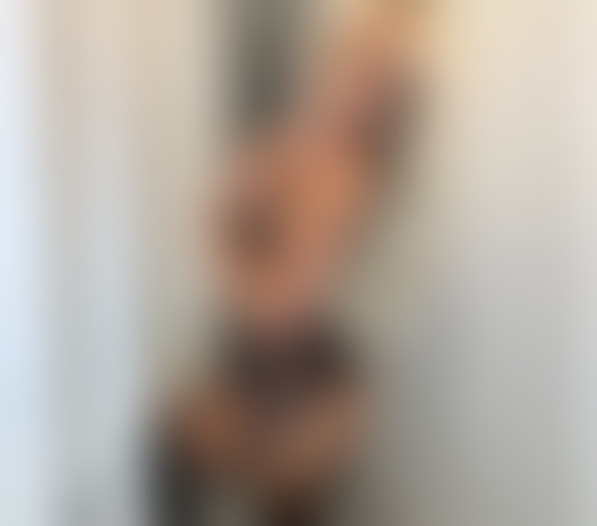 Escorts Merseyside Liverpool - Photos for ✨️Luxury escort✨️ Video-confirm✔️ Party girl